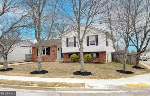 22148 Clipper Dr, Great Mills, MD 20634