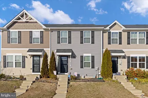 21840 Primrose Willow Ln #B, Lexington Park, MD 20653