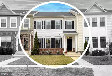 41500 Margrove Cir, Leonardtown, MD 20650