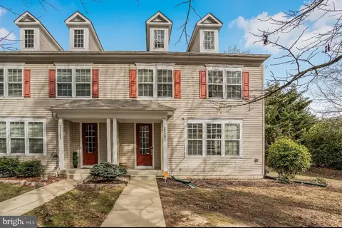 23101 Jasmine Way, California, MD 20619