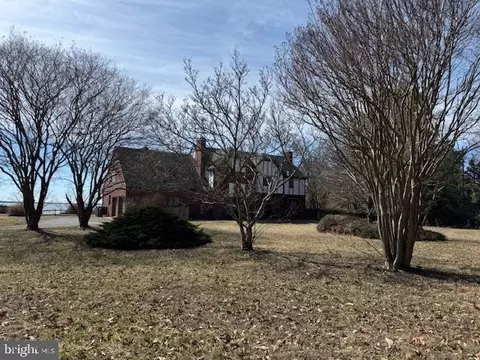 19710 Tower Hl, Leonardtown, MD 20650
