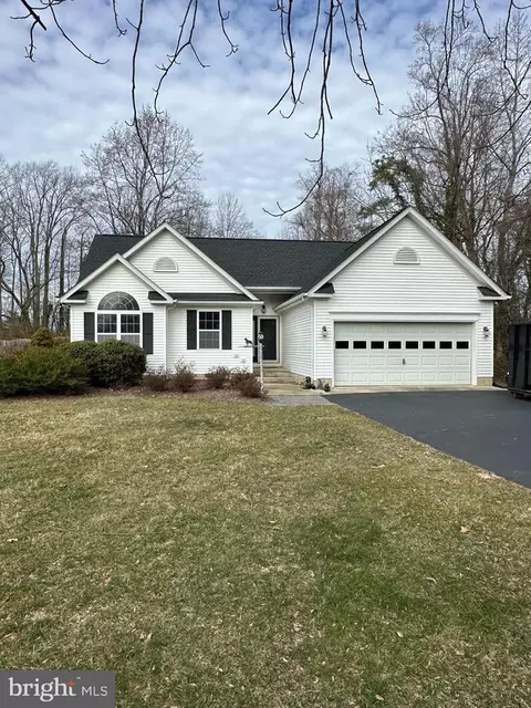 26477 Reed Ct, Mechanicsville, MD 20659