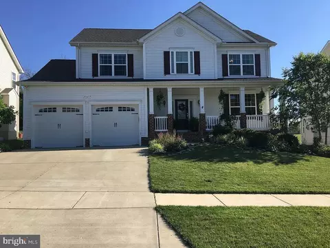 23617 Belmar Dr, Leonardtown, MD 20650