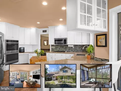 37700 Browns Way, Mechanicsville, MD 20659