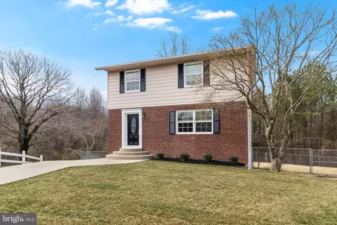 22925 Downs Cir, Leonardtown, MD 20650