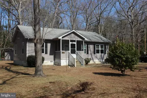 44964 Hewitt Rd, Valley Lee, MD 20692