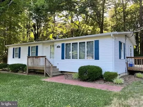 14767 Eisenhower Way, Scotland, MD 20687