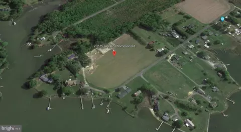 20575 Golden Thompson Rd, Avenue, MD 20609