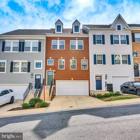 23834 Myrtle Glen Way, California, MD 20619