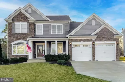 24425 Fwd Dr, Hollywood, MD 20636