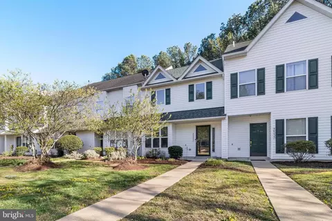 48237 Picketts Harbor Ct, Lexington Park, MD 20653