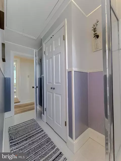 Entry Way - 16512 Piney Point Rd, Piney Point, MD 20674 photo 12 of 12