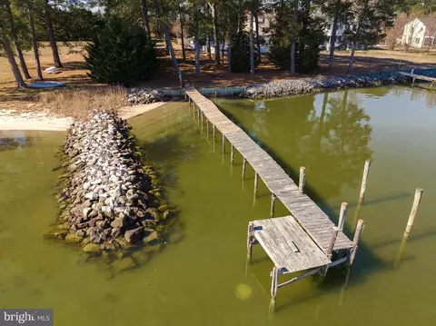 View/Area - 16512 Piney Point Rd, Piney Point, MD 20674 photo 6 of 15