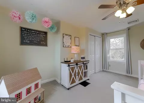 Other - 16512 Piney Point Rd, Piney Point, MD 20674 photo 12 of 22