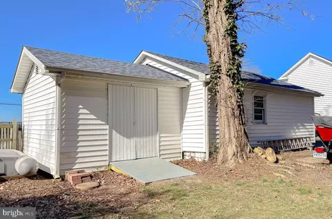 Other - 16512 Piney Point Rd, Piney Point, MD 20674 photo 16 of 22