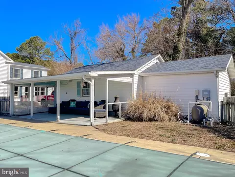 Other - 16512 Piney Point Rd, Piney Point, MD 20674 photo 19 of 22