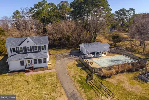Other - 16512 Piney Point Rd, Piney Point, MD 20674 photo 2 of 22
