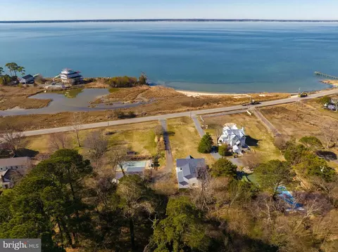 View/Area - 16512 Piney Point Rd, Piney Point, MD 20674 photo 12 of 15