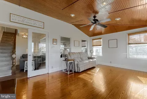 Other - 16512 Piney Point Rd, Piney Point, MD 20674 photo 10 of 22