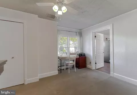 Entry Way - 16512 Piney Point Rd, Piney Point, MD 20674 photo 3 of 12