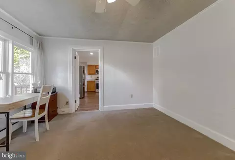 Other - 16512 Piney Point Rd, Piney Point, MD 20674 photo 7 of 22