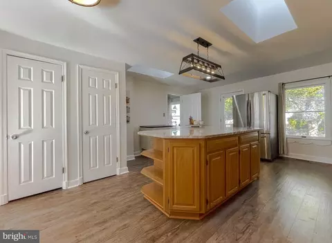 Entry Way - 16512 Piney Point Rd, Piney Point, MD 20674 photo 1 of 12