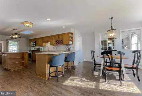 Other - 16512 Piney Point Rd, Piney Point, MD 20674 photo 4 of 22
