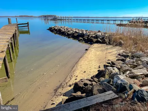 View/Area - 16512 Piney Point Rd, Piney Point, MD 20674 photo 7 of 15