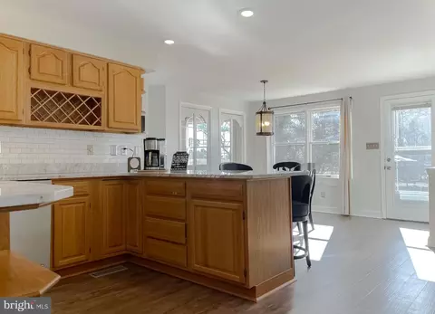 Other - 16512 Piney Point Rd, Piney Point, MD 20674 photo 6 of 22