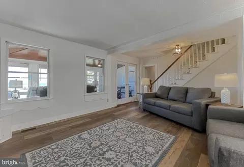 Other - 16512 Piney Point Rd, Piney Point, MD 20674 photo 9 of 22
