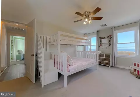 Bedroom - 16512 Piney Point Rd, Piney Point, MD 20674 photo 2 of 11