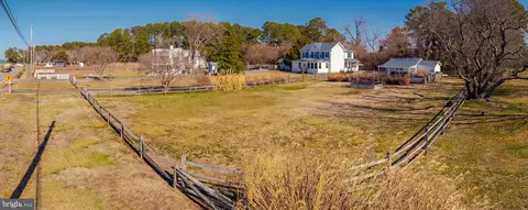 Other - 16512 Piney Point Rd, Piney Point, MD 20674 photo 20 of 22