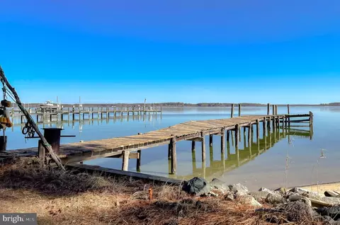 View/Area - 16512 Piney Point Rd, Piney Point, MD 20674 photo 10 of 15
