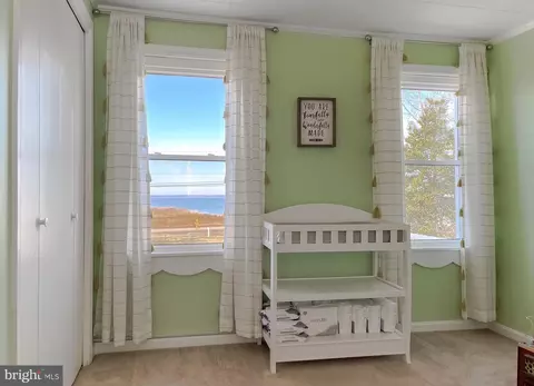 Bedroom - 16512 Piney Point Rd, Piney Point, MD 20674 photo 10 of 11