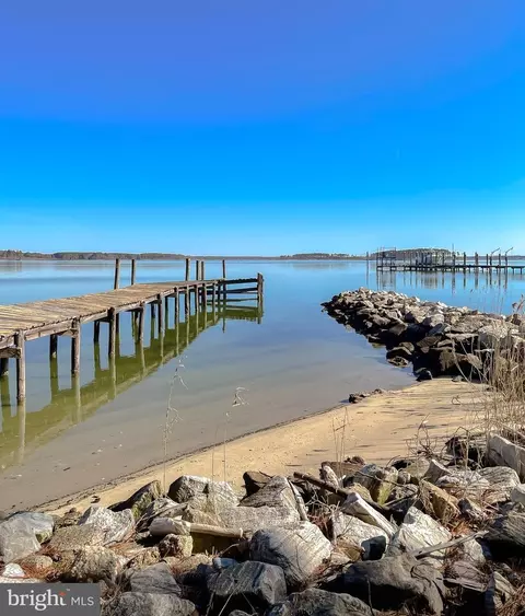 View/Area - 16512 Piney Point Rd, Piney Point, MD 20674 photo 9 of 15