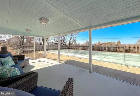 Other - 16512 Piney Point Rd, Piney Point, MD 20674 photo 18 of 22