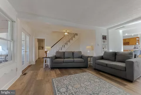 Other - 16512 Piney Point Rd, Piney Point, MD 20674 photo 8 of 22