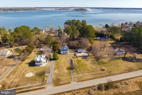 View/Area - 16512 Piney Point Rd, Piney Point, MD 20674 photo 2 of 15