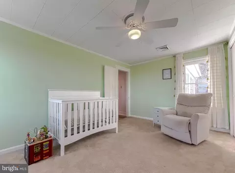 Bedroom - 16512 Piney Point Rd, Piney Point, MD 20674 photo 11 of 11