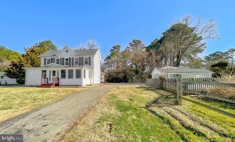 Other - 16512 Piney Point Rd, Piney Point, MD 20674 photo 3 of 22