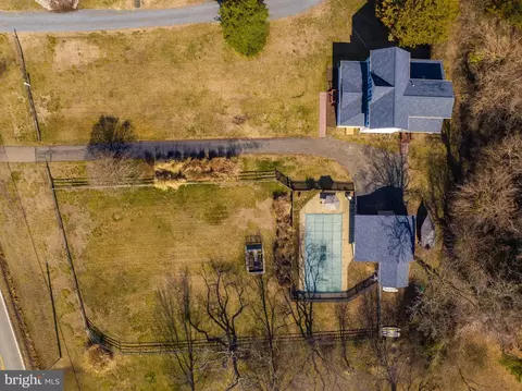 View/Area - 16512 Piney Point Rd, Piney Point, MD 20674 photo 15 of 15