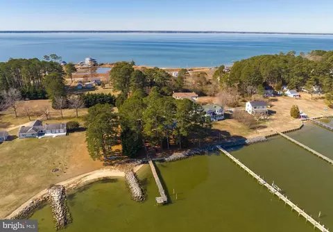 View/Area - 16512 Piney Point Rd, Piney Point, MD 20674 photo 3 of 15