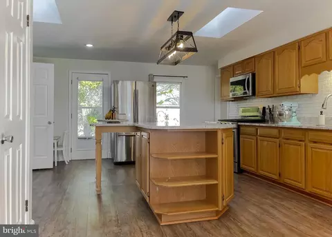 Other - 16512 Piney Point Rd, Piney Point, MD 20674 photo 5 of 22