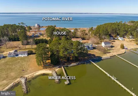 Other - 16512 Piney Point Rd, Piney Point, MD 20674 photo 21 of 22