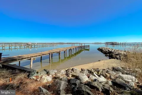 View/Area - 16512 Piney Point Rd, Piney Point, MD 20674 photo 11 of 15