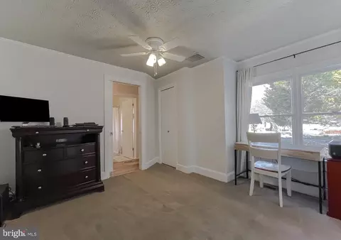 Bedroom - 16512 Piney Point Rd, Piney Point, MD 20674 photo 1 of 11