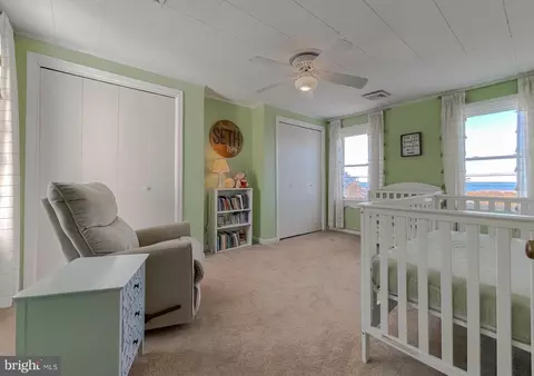 Other - 16512 Piney Point Rd, Piney Point, MD 20674 photo 13 of 22