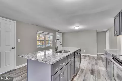 24338 Longview Rd, Chaptico, MD 20621 photo 17