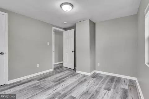 24338 Longview Rd, Chaptico, MD 20621 photo 12