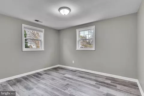 24338 Longview Rd, Chaptico, MD 20621 photo 11
